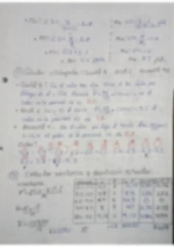 pf5