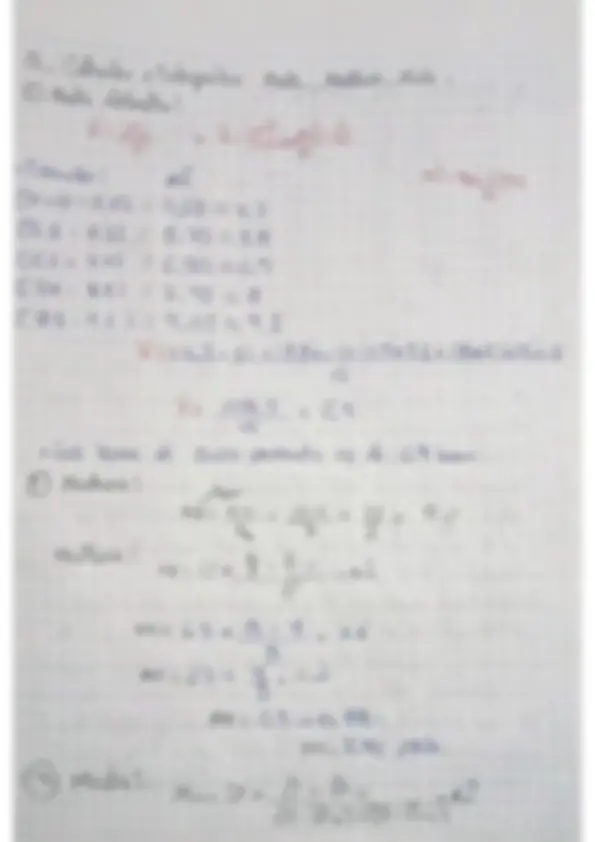 pf4