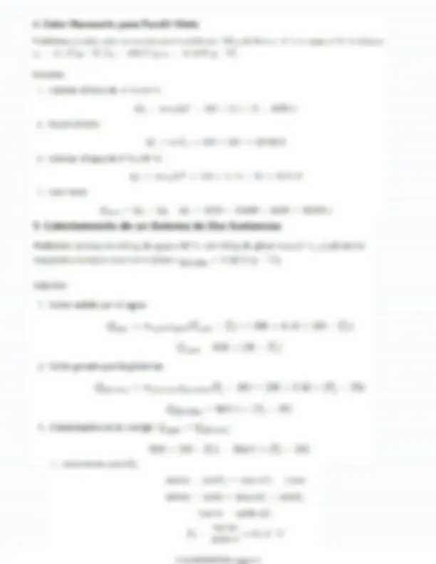 pf4