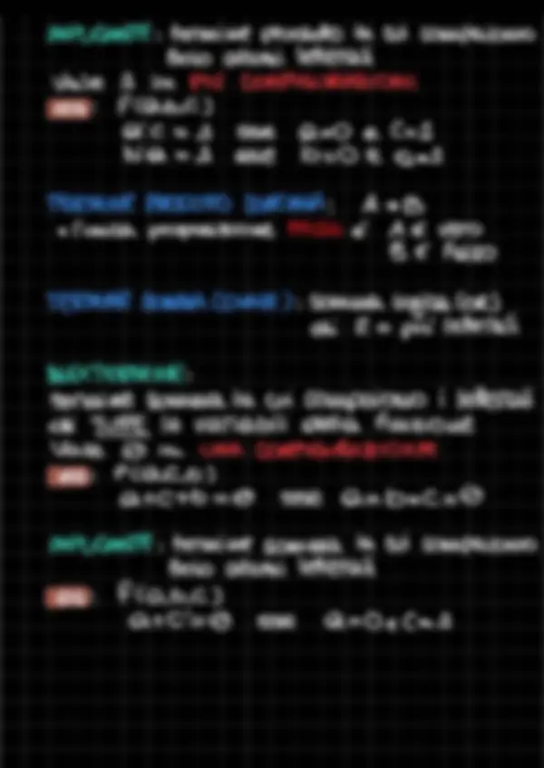 pf3