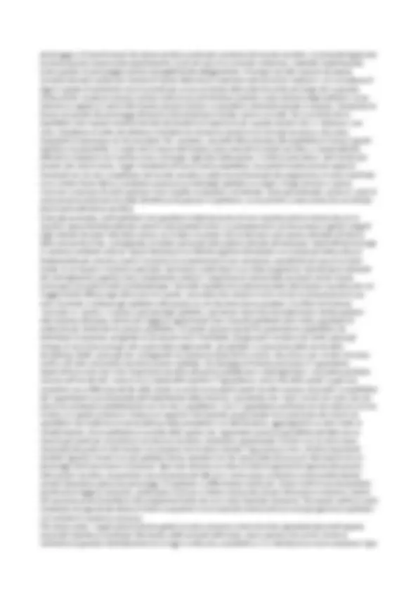 pf1a