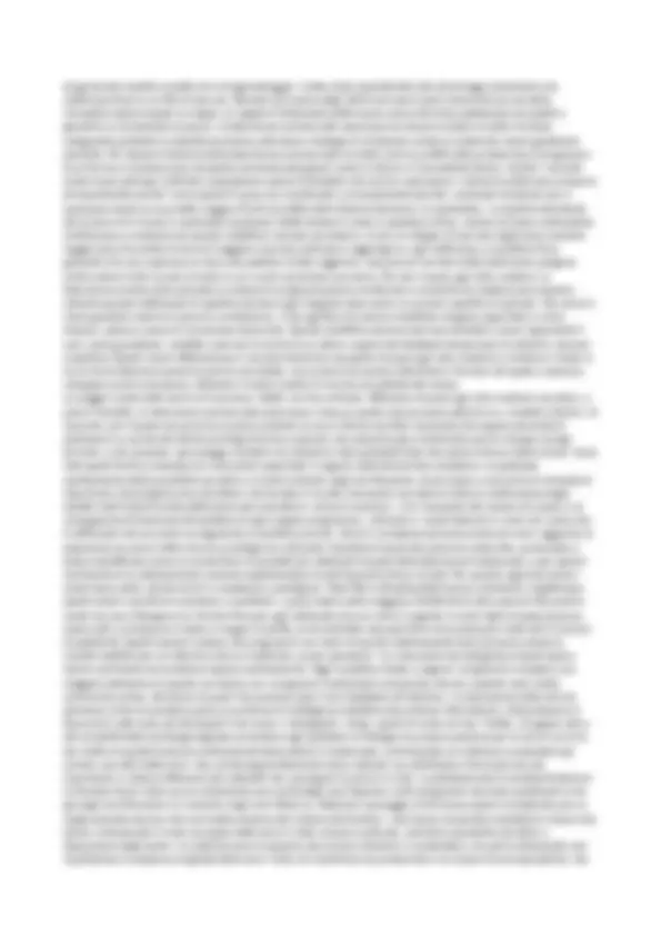 pf4