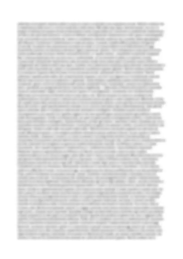 pf1f