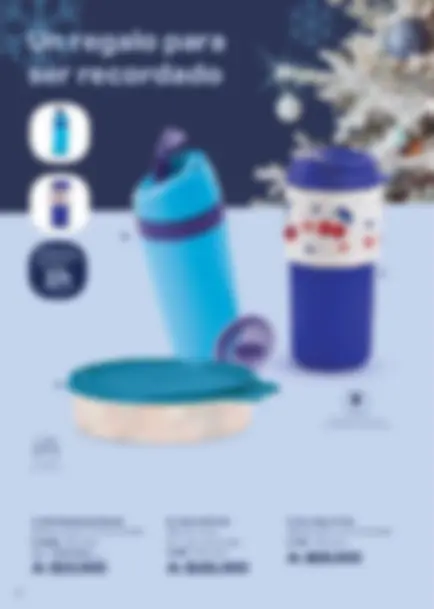 pfe