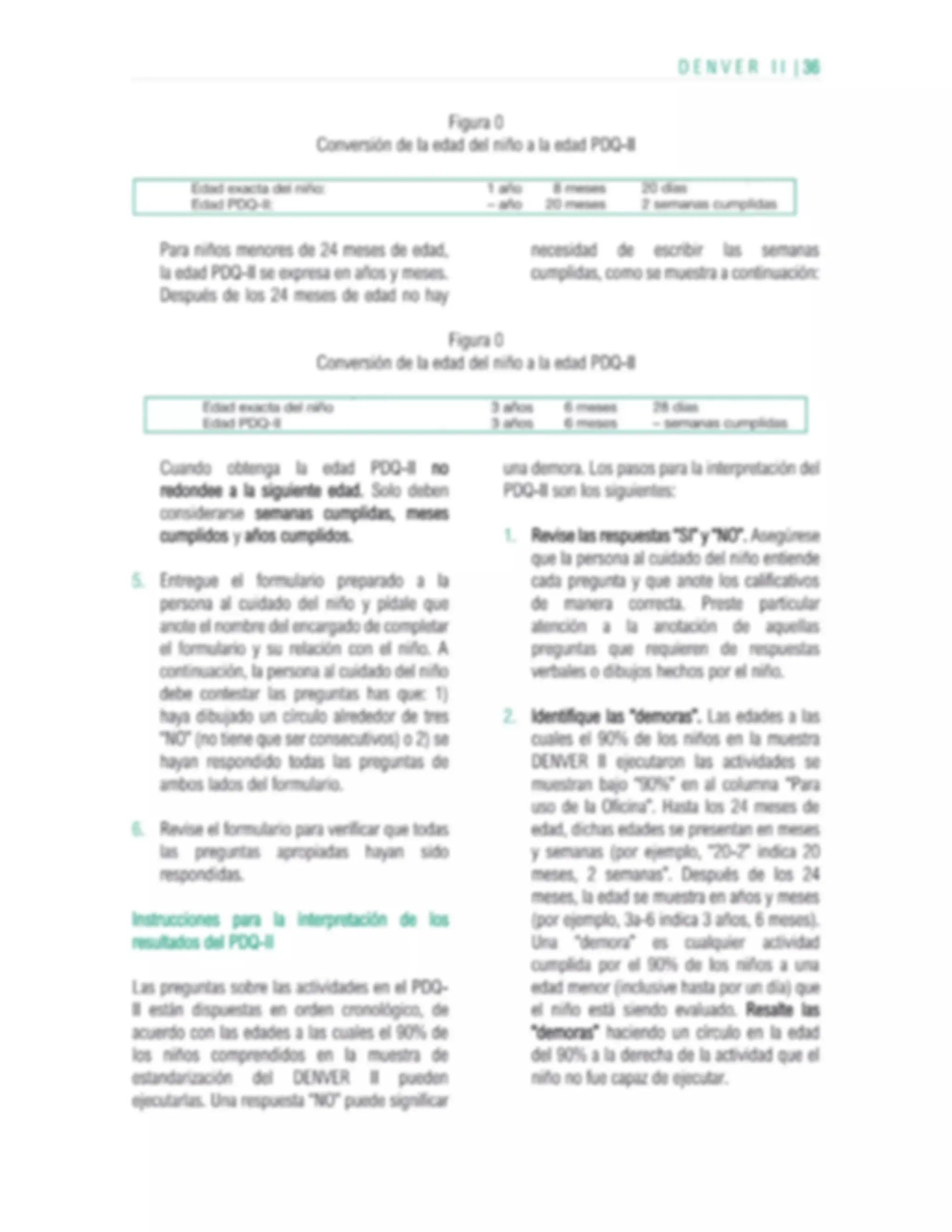 pf2a