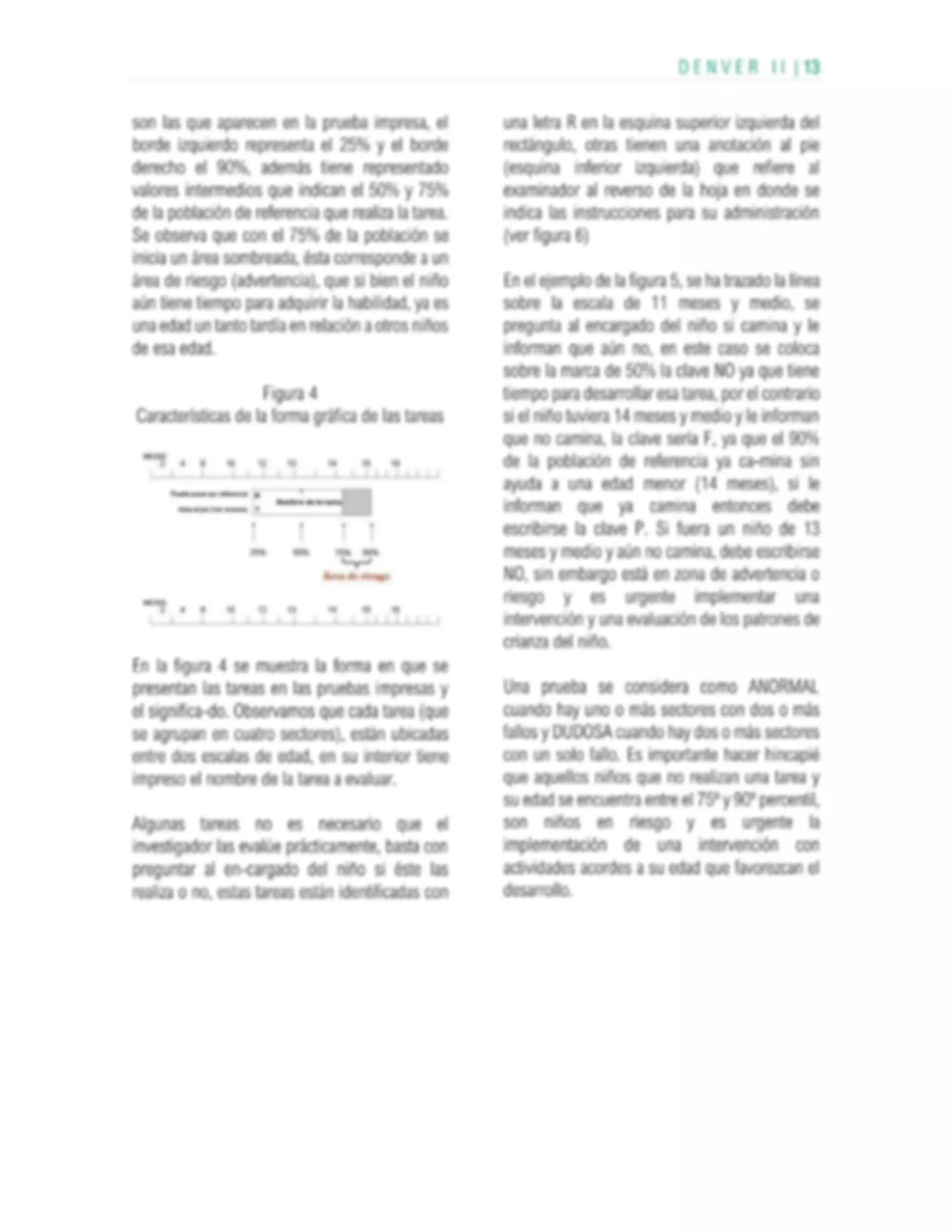 pf13