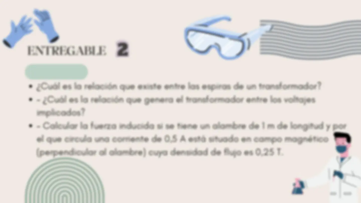 pf4