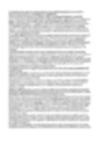 pf30
