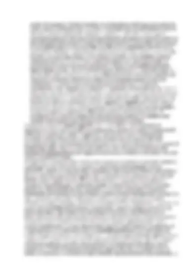 pf1b
