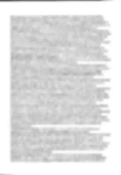 pf29