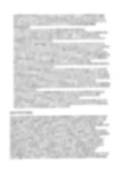pf49