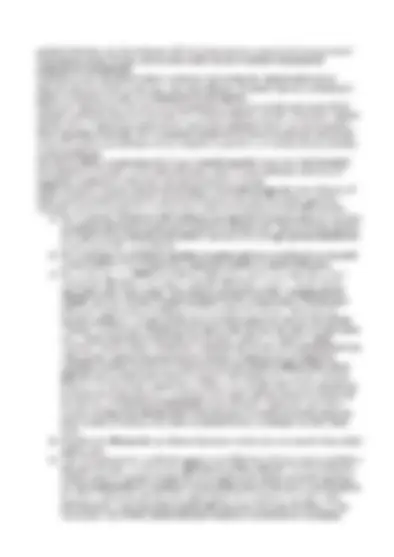 pf1a