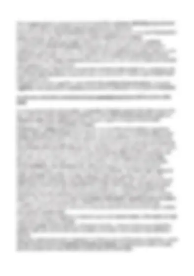 pf3e