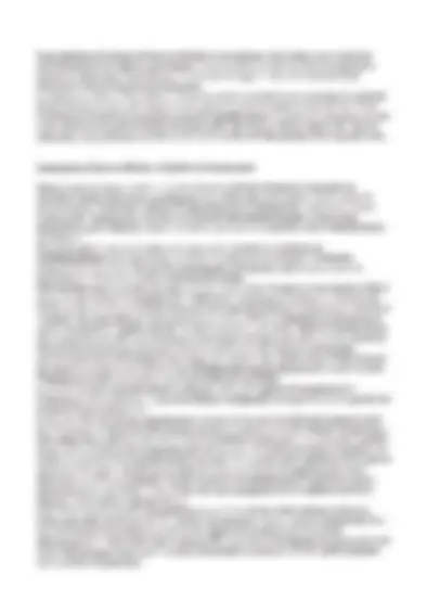 pf28