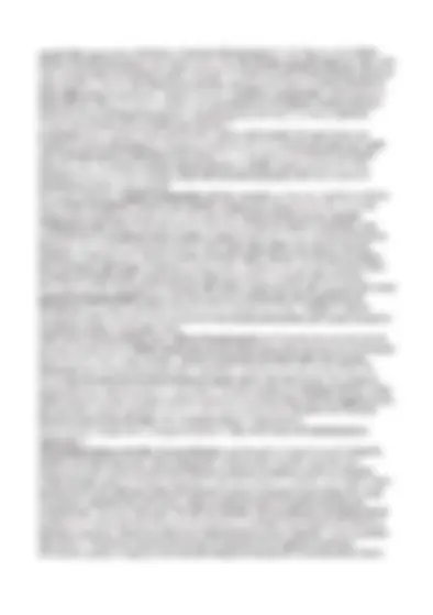 pf26