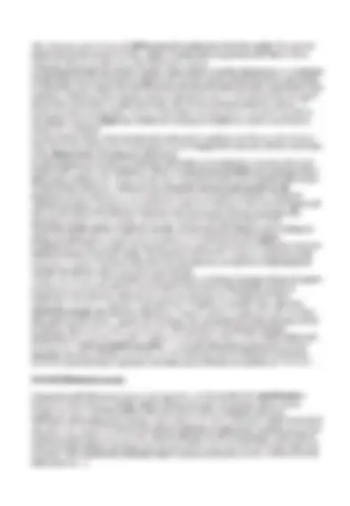 pf3c