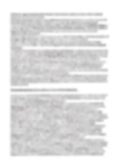 pf2e
