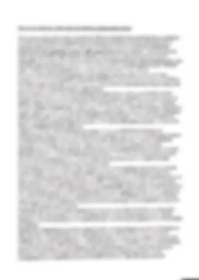 pf23