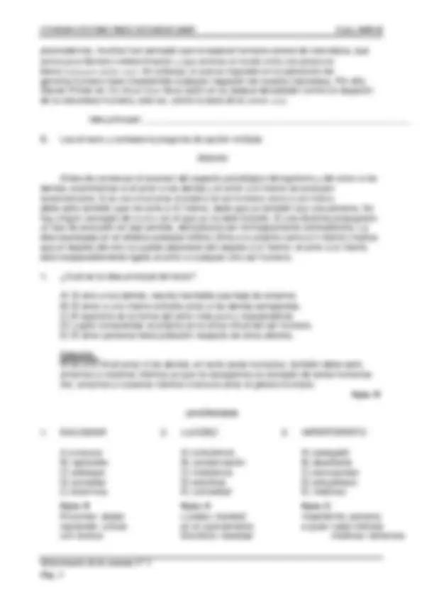 pf3