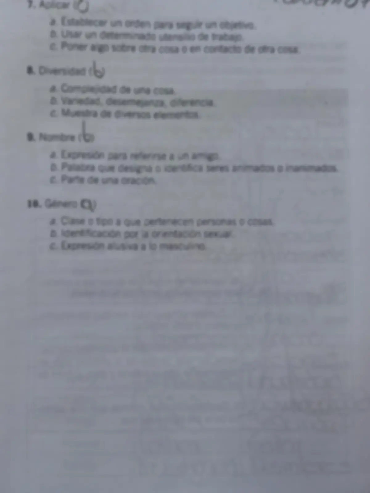 pf2