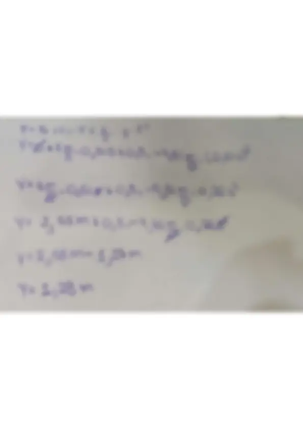 pf4
