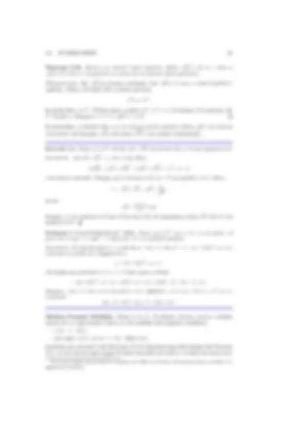pf37