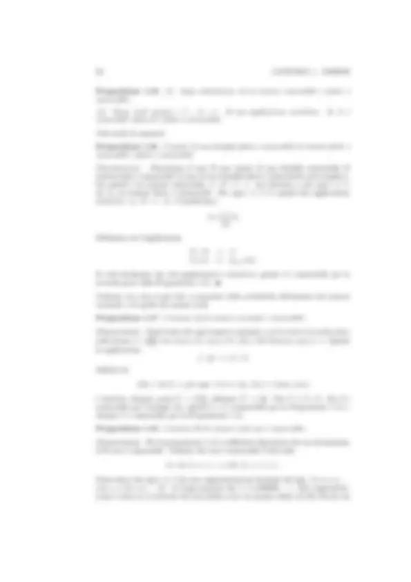 pf1a