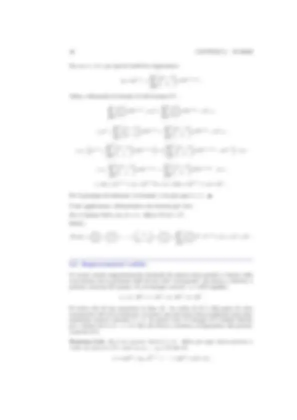 pf2e