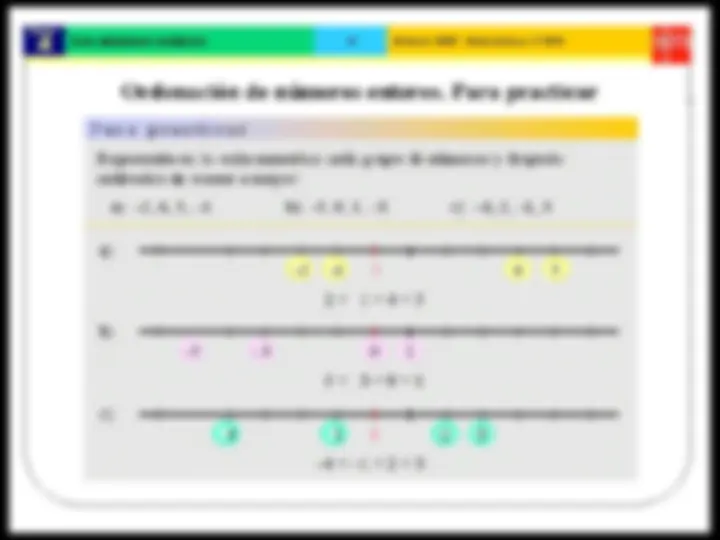 pf4