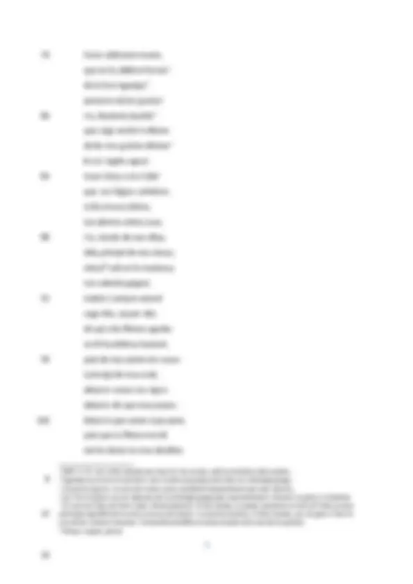 pf4