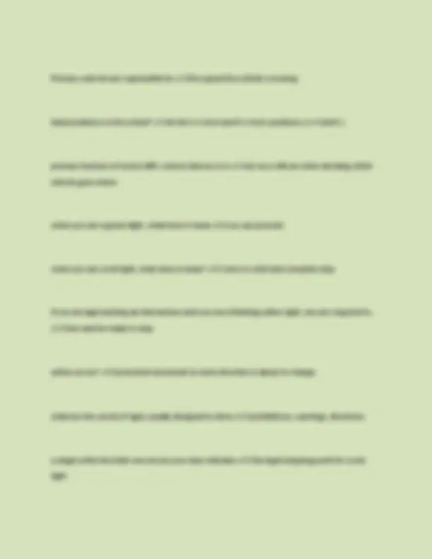pf4