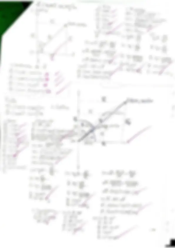 pf3