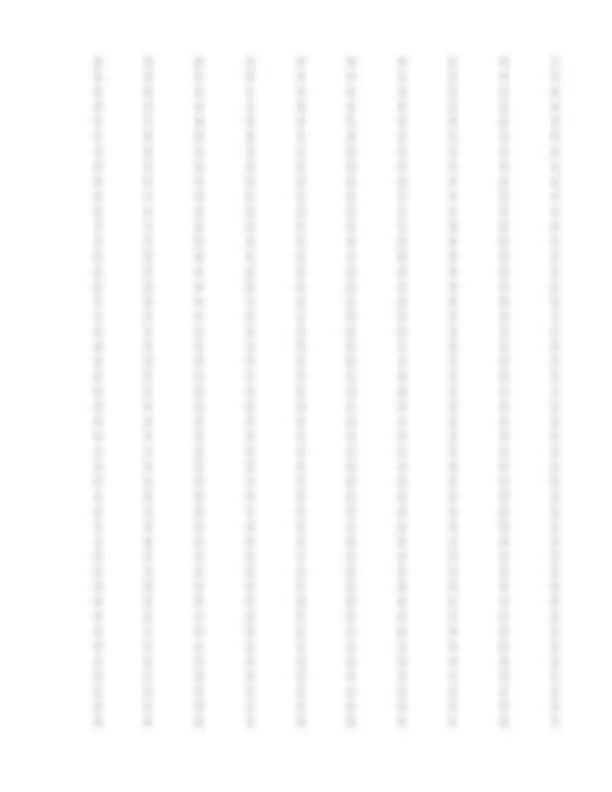 pf4