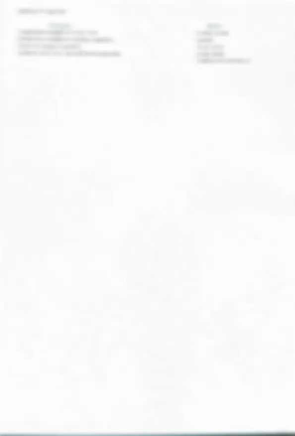 pfa