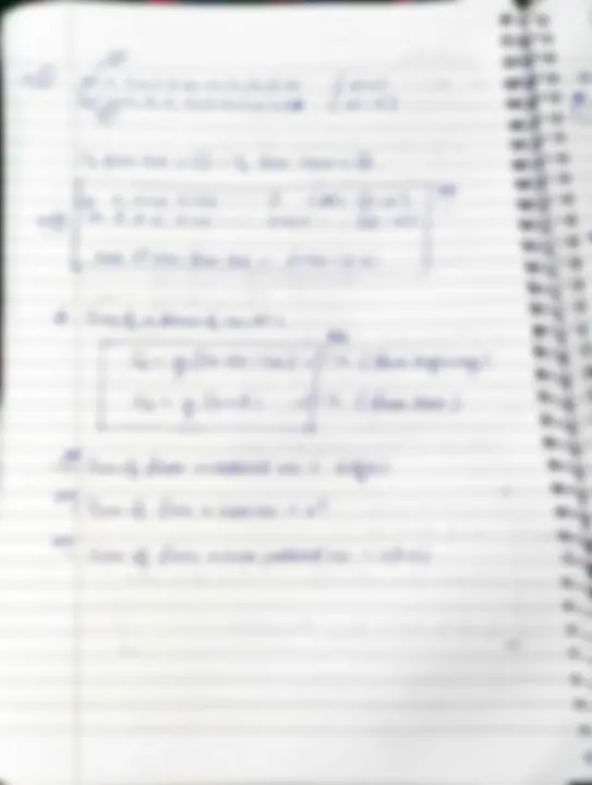 pf3