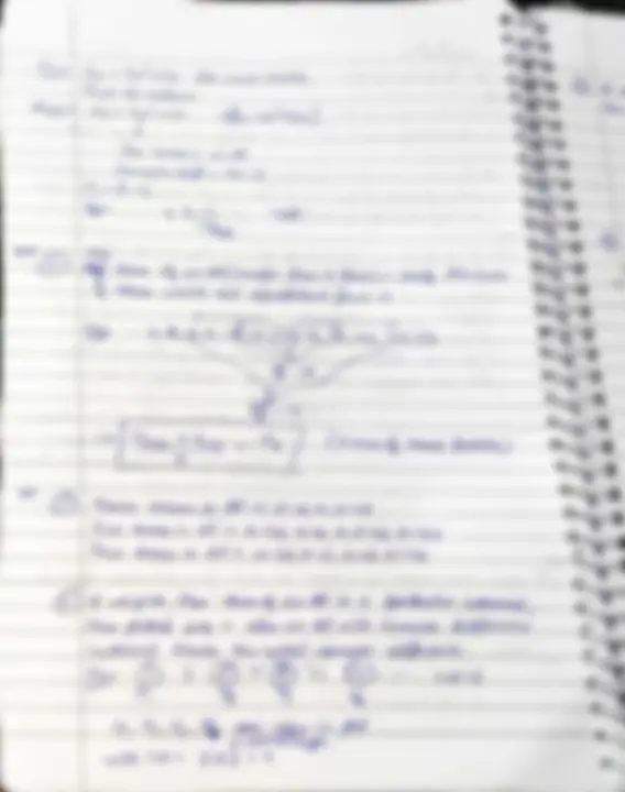 pf5