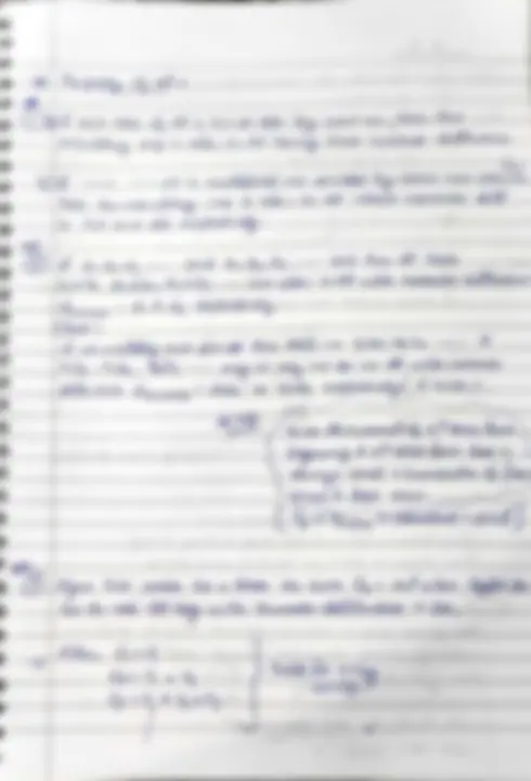 pf4