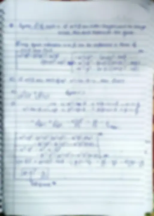 pf5
