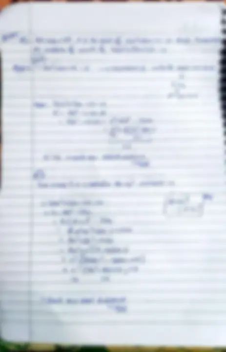 pf4