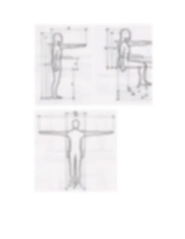 pf3