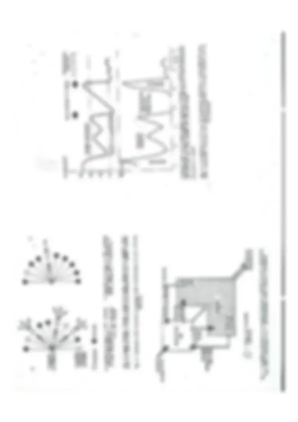 pf1b