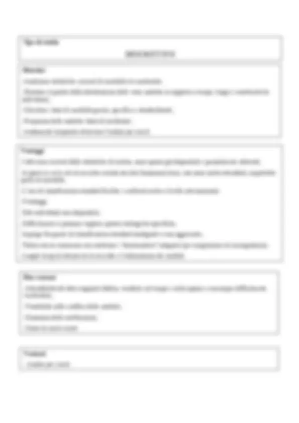 pf4