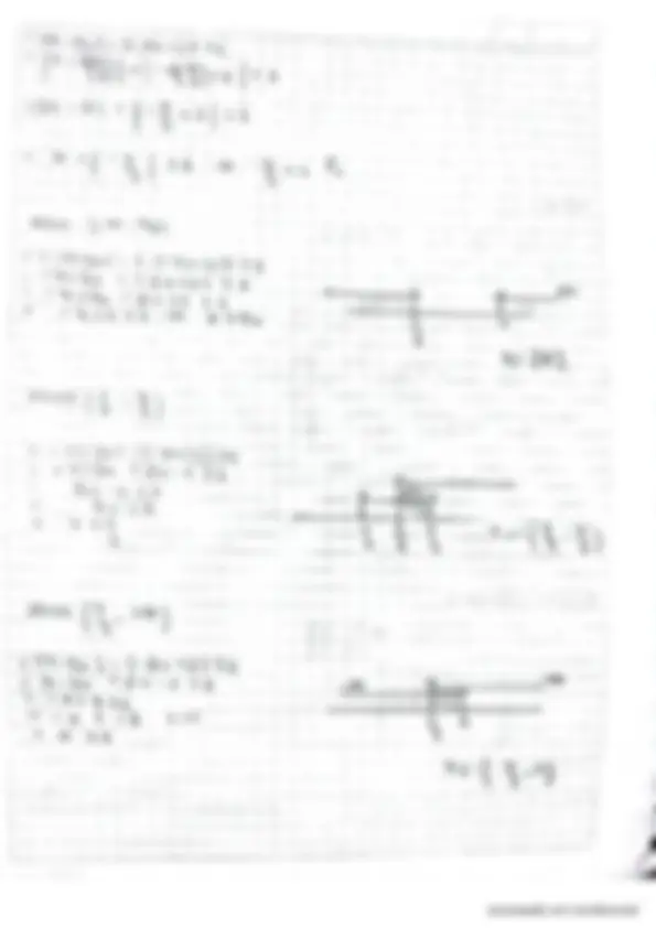 pf4