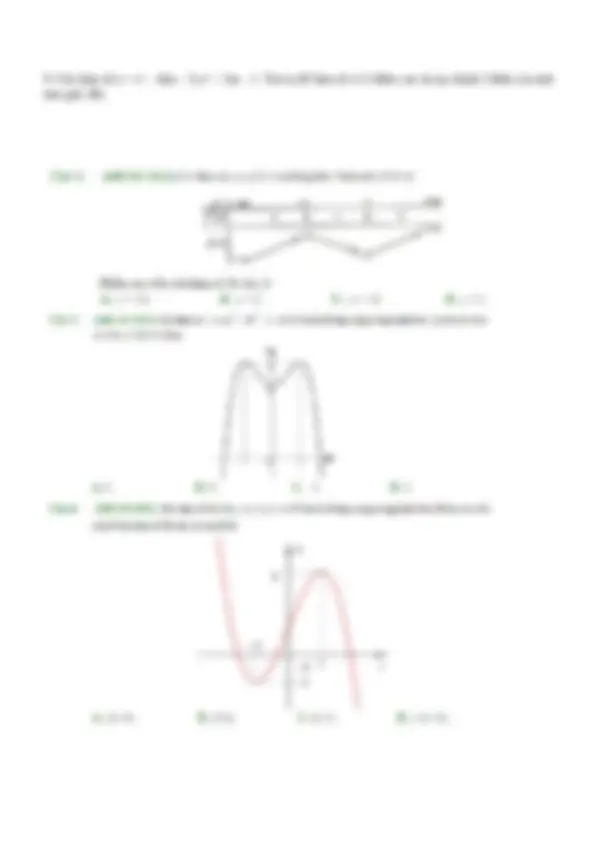 pf4