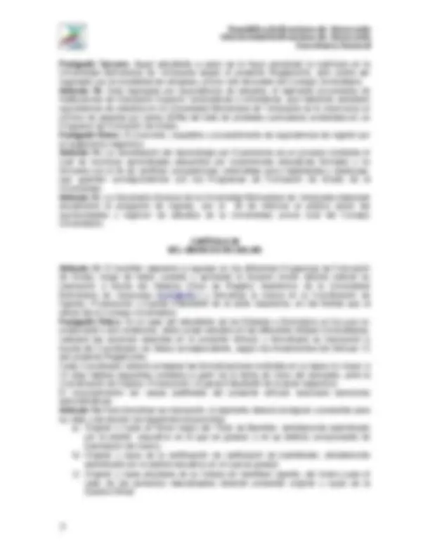 pf3