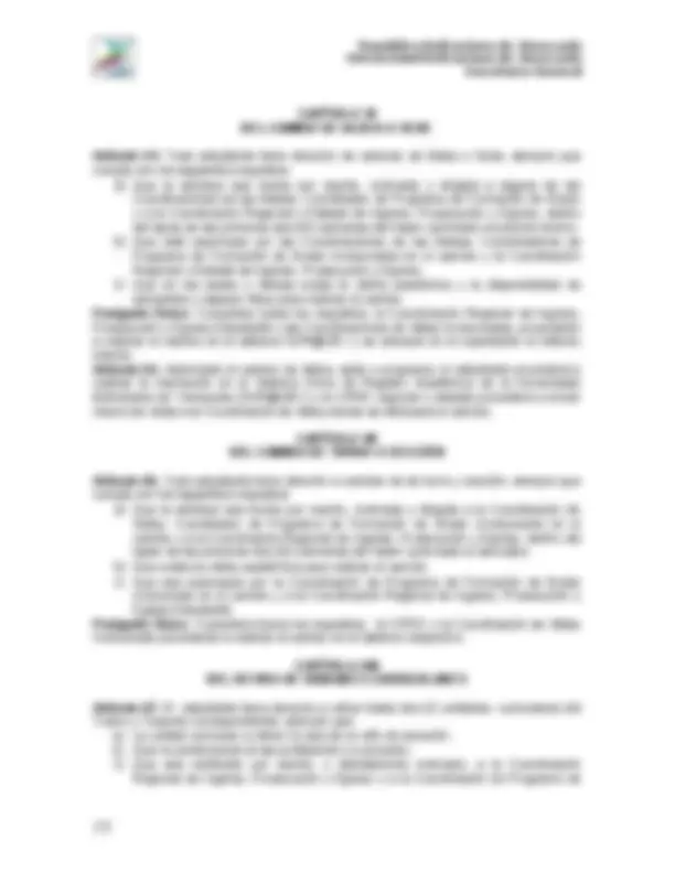 pff