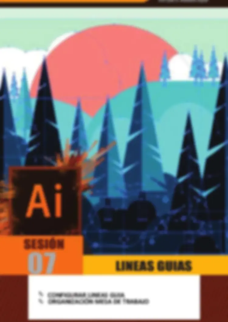 pf19