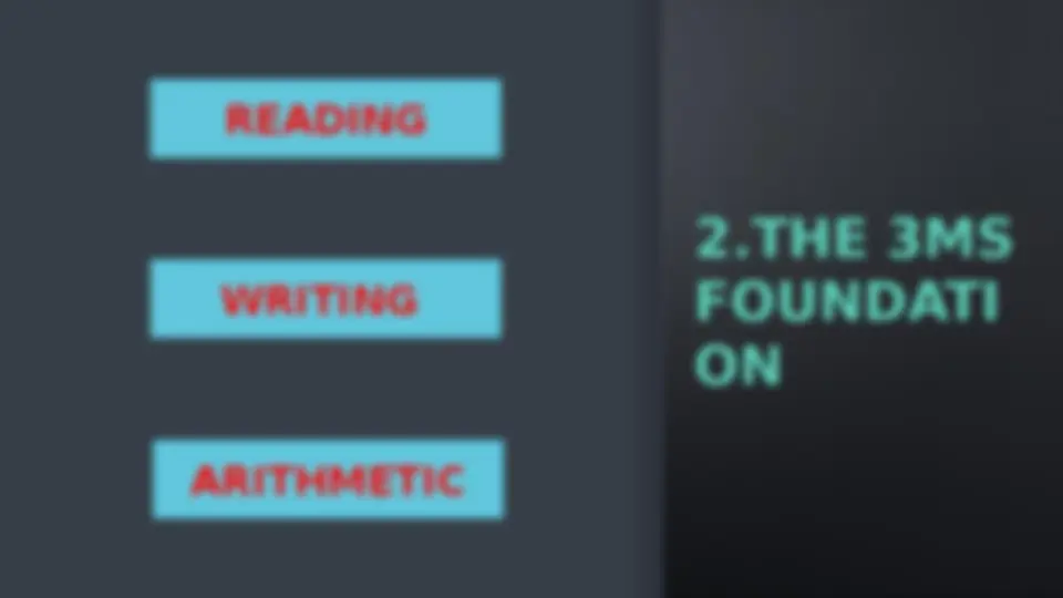 pfe