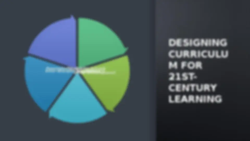 pf4