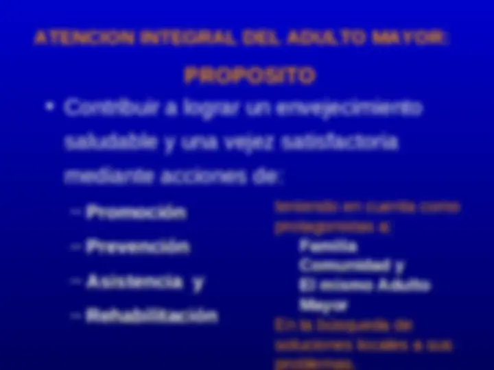 pf19